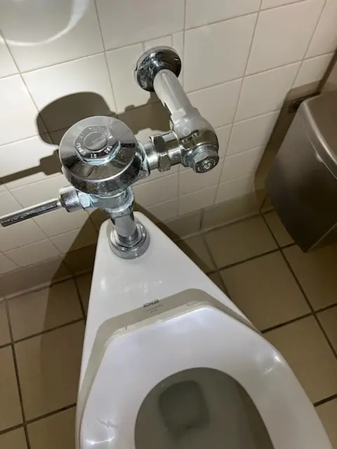 Fixture installation and repair for Hydro Jetting in Riverview